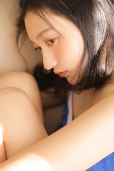 孽徒为师的腰都快断了是啥